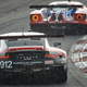 Illustration for article titled 2017 Mobil1 Sportscar Grand Prix Photodump
